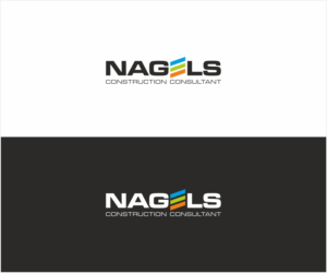 Diseño de Logo por Logocraft para este proyecto | Diseño #20329971