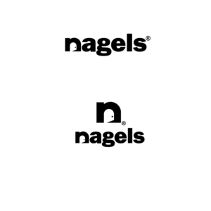 Diseño de Logo por nim® para este proyecto | Diseño #20376241