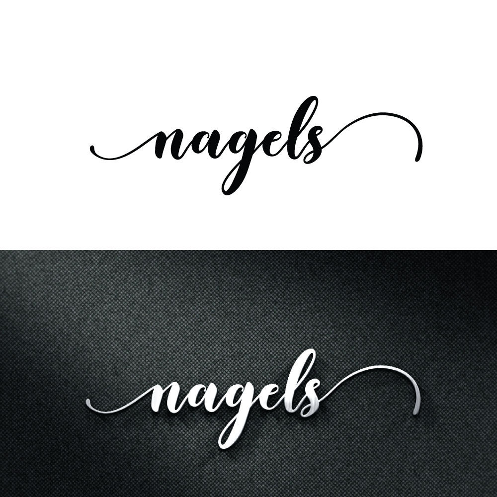 Design de Logo par ATM design pour ce projet | Design #20339415