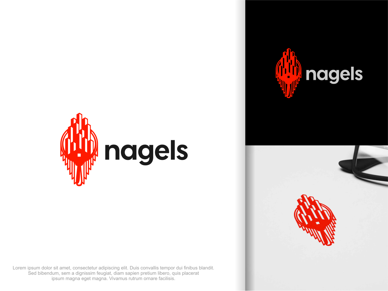 Design de Logo par artswolf pour ce projet | Design #20378153