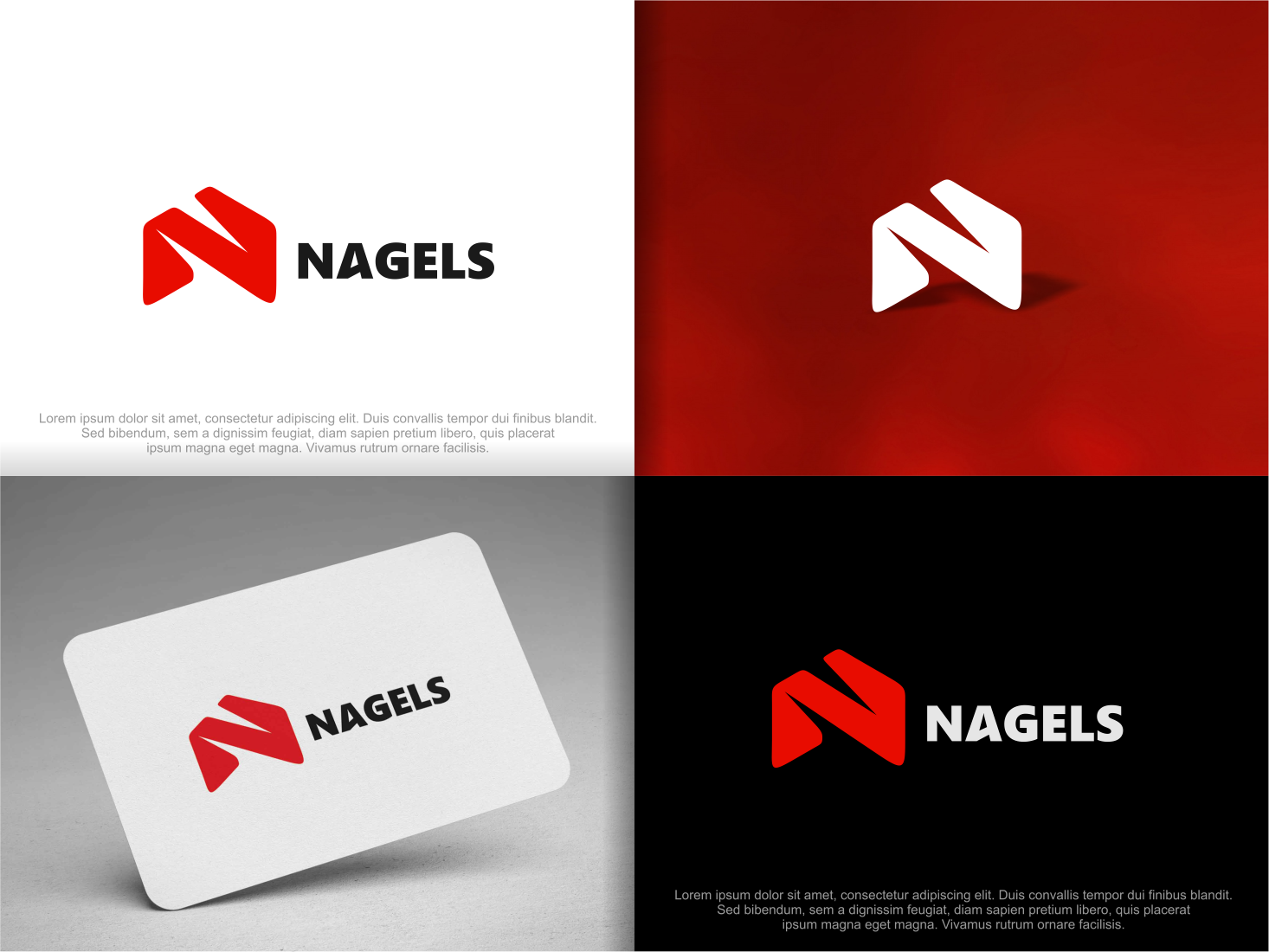 Logo Design by artswolf for this project | Design #20378158