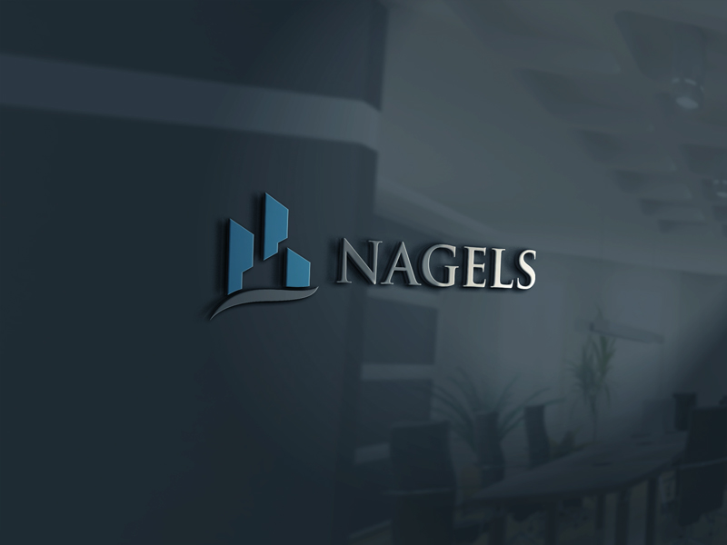 Logo Design by creative art CA for this project | Design #20333963