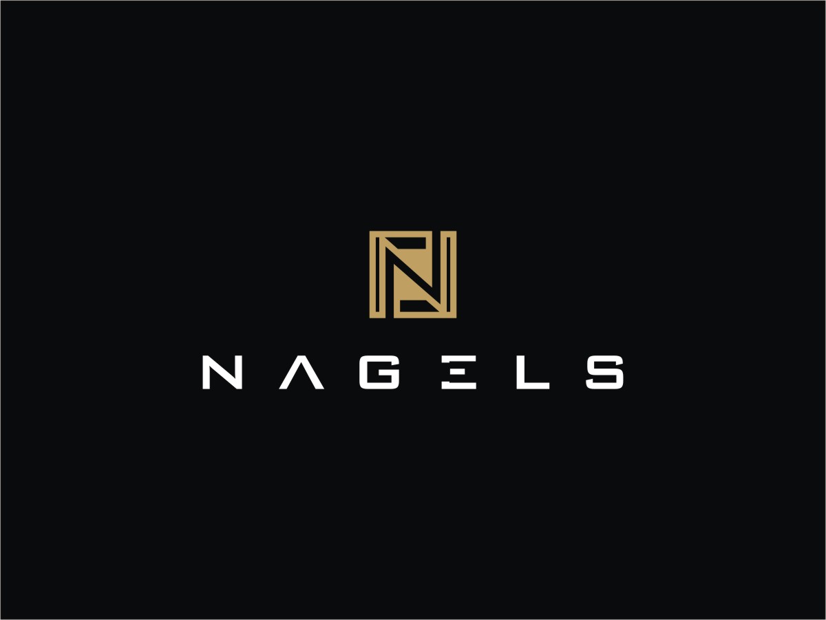 Logo Design by beingsushmasingh for this project | Design #20328730