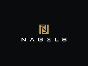 Logo Design by beingsushmasingh for this project | Design: #20328730