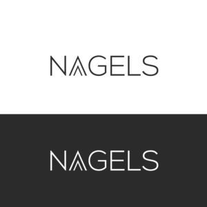 Logo Design by Tonmoyy