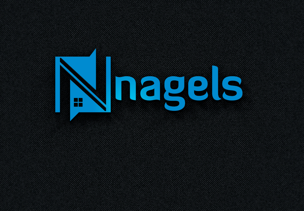 Logo Design by Rosaleen for this project | Design #20338375