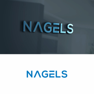 Logo Design by saher khan 2 for this project | Design: #20335273