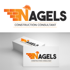 Logo-Design von kpgroup für dieses Projekt | Design: #20380573