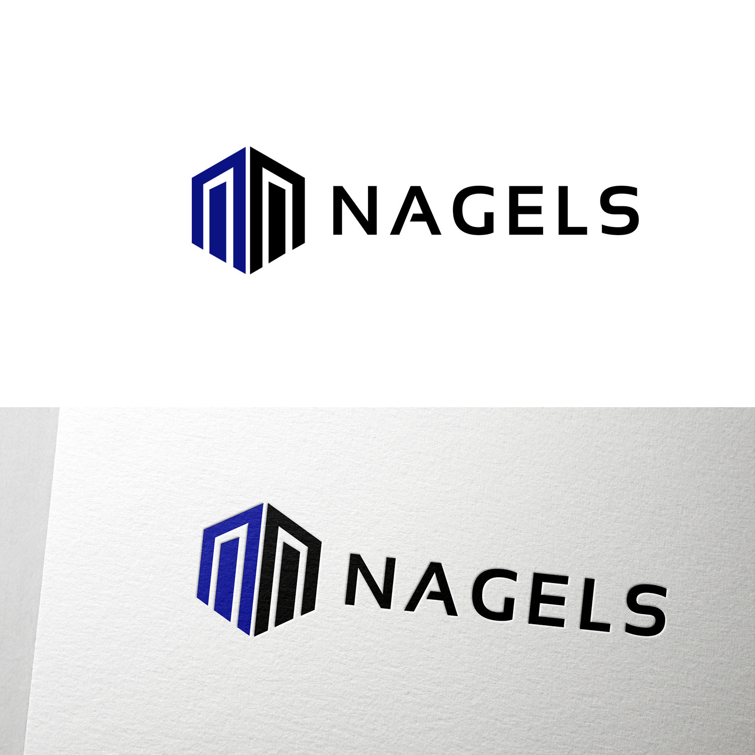 Logo Design by Nuwansachi for this project | Design #20400718