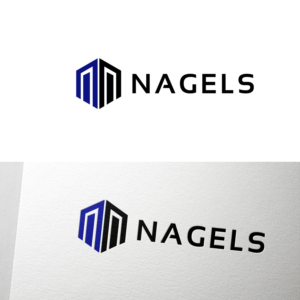 Diseño de Logo por Nuwansachi para este proyecto | Diseño: #20400718