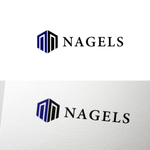 Diseño de Logo por Nuwansachi para este proyecto | Diseño: #20400727