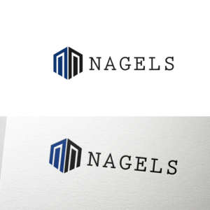 Logo Design by Nuwansachi for this project | Design: #20403502