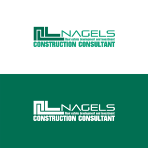 Logo-Design von Fajar 9 für dieses Projekt | Design: #20364449