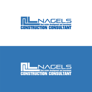 Logo Design by Fajar 9
