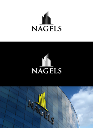 Diseño de Logo por modalbawang