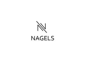 Logo Design by mera design crowd