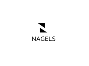 Logo Design by mera design crowd for this project | Design: #20382641