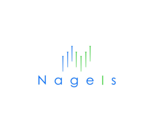 Logo-Design von basain 2 für dieses Projekt | Design: #20370858
