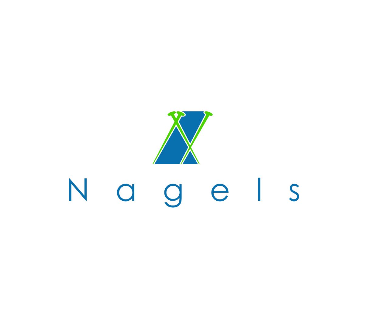 Logo-Design von basain 2 für dieses Projekt | Design #20370909