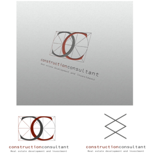 Logo-Design von Sandzej für dieses Projekt | Design: #20374424