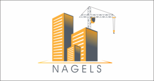 Logo-Design von Vijissz für dieses Projekt | Design: #20338331