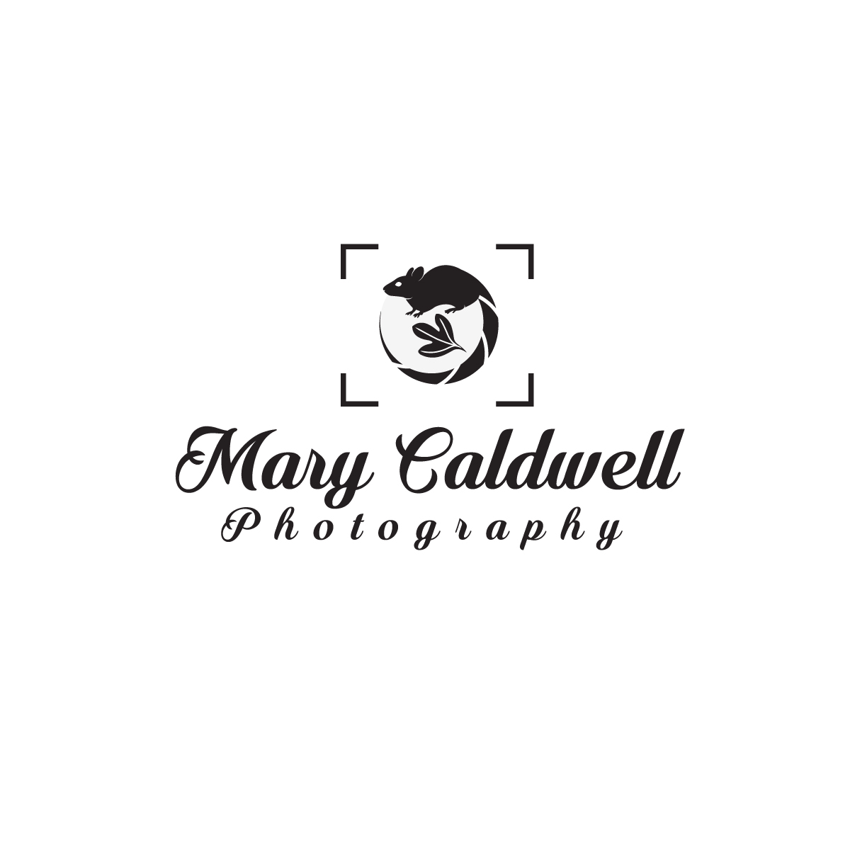 Logo Design by creative.bugs for this project | Design #20332728