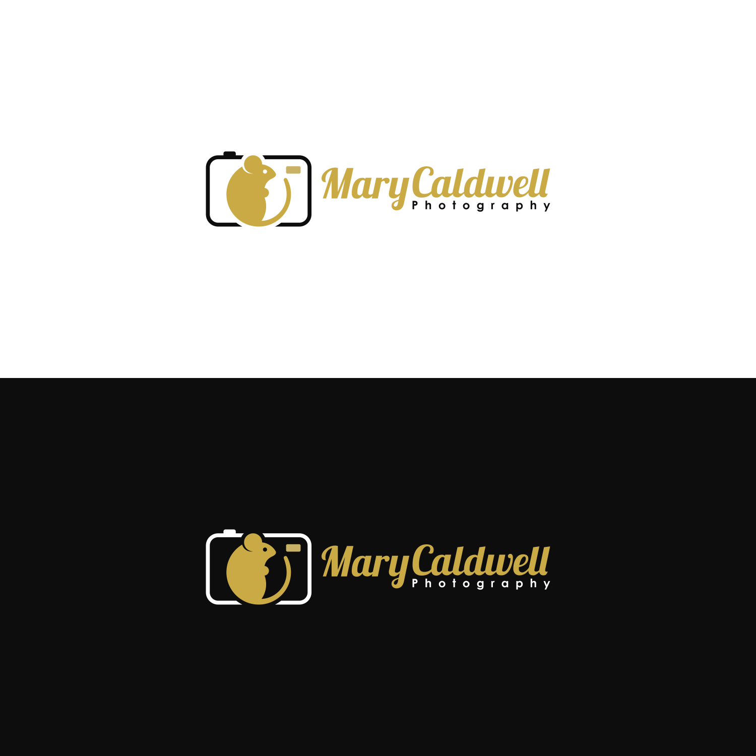 Logo Design by DenJoyo for this project | Design #20327847