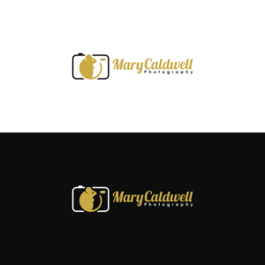 Logo Design by Anora Logo 2 for this project | Design #20327847