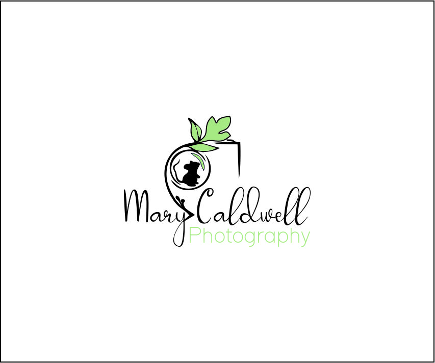 Logo Design by DEDIU 2 for this project | Design #20326751