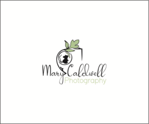 Logo Design by DEDIU 2 for this project | Design: #20326751