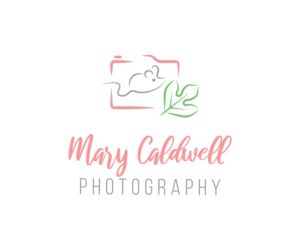 Logo Design by blackowl8 for this project | Design: #20327041