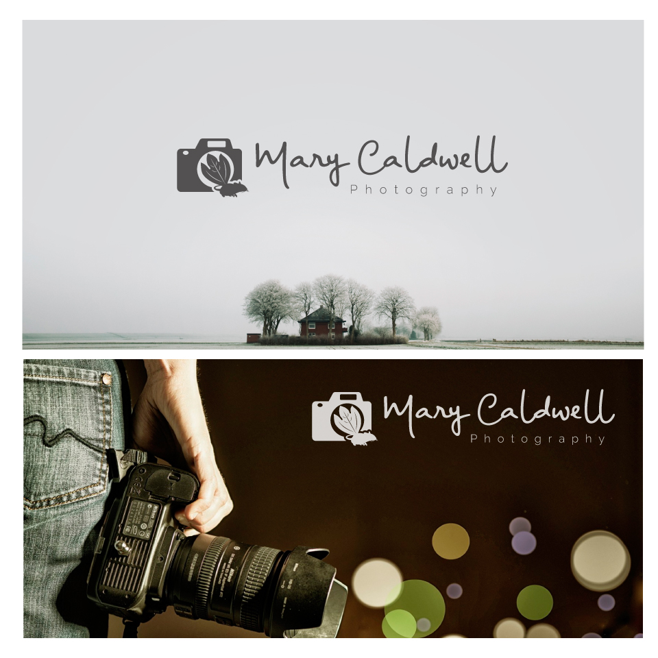 Logo Design by JoseDesign for this project | Design: #20333244