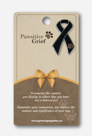 Stationery Design by alex989 for Grieving Together Inc. | Design: #20321982