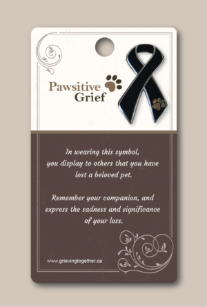 Stationery Design by alex989 for Grieving Together Inc. | Design: #20322229