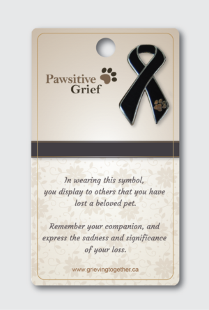 Stationery Design by alex989 for Grieving Together Inc. | Design: #20322374