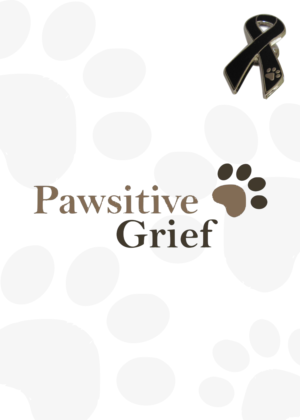 Stationery Design by zatsukiki for Grieving Together Inc. | Design #20358569