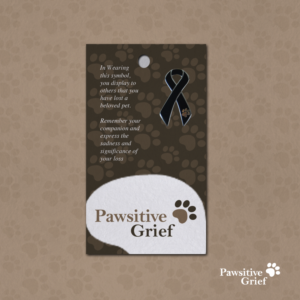 Stationery Design by chandrayaan.creative for Grieving Together Inc. | Design #20329152