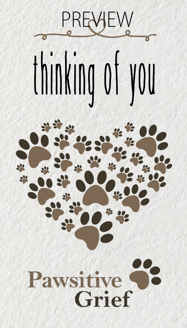 Schreibwaren-Design von Alaya für Grieving Together Inc. | Design #20349916