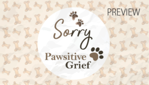 Schreibwaren-Design von Alaya für Grieving Together Inc. | Design: #20349917