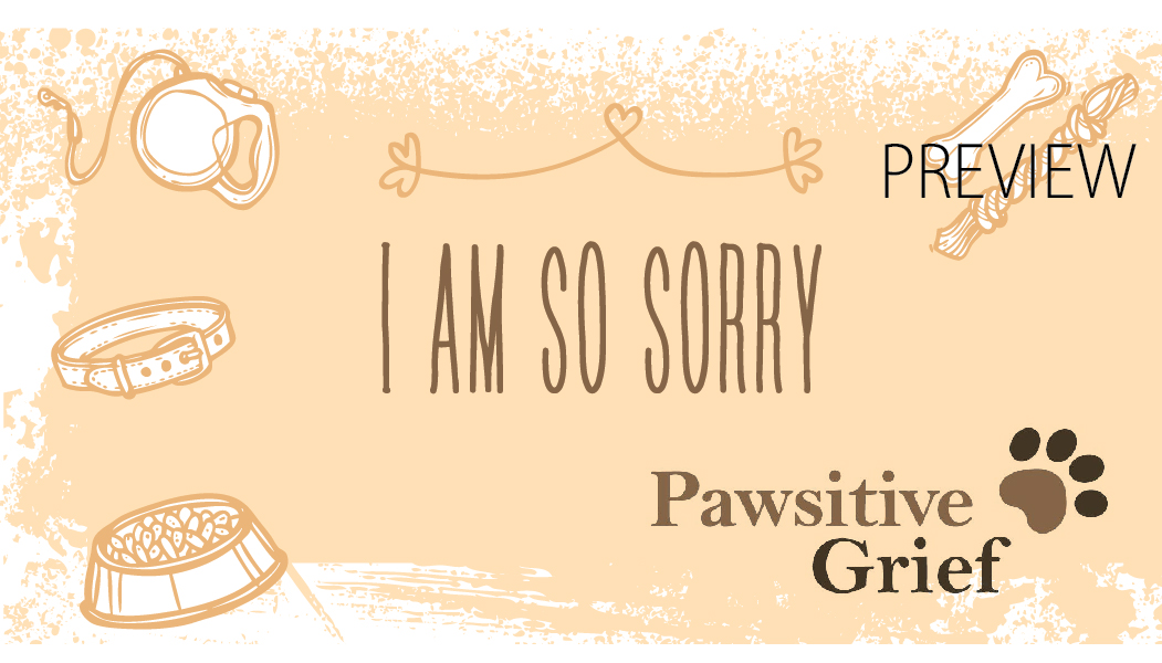 Schreibwaren-Design von Alaya für Grieving Together Inc. | Design #20349918