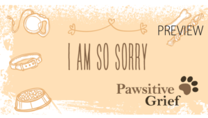 Schreibwaren-Design von Alaya für Grieving Together Inc. | Design: #20349918