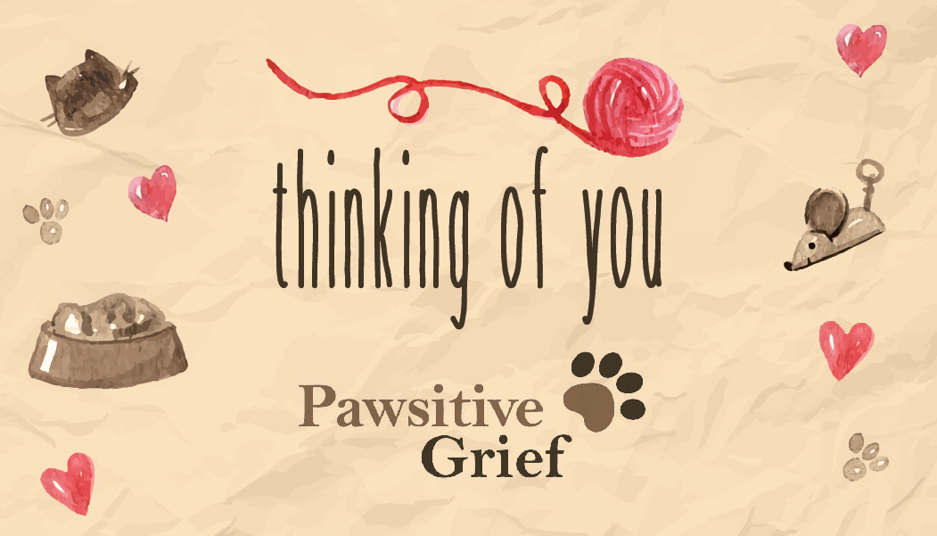 Schreibwaren-Design von Alaya für Grieving Together Inc. | Design #20349919