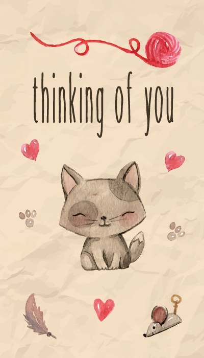 Diseño de Papelería por Alaya para Grieving Together Inc. | Diseño #20354270