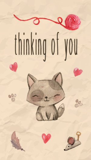 Schreibwaren-Design von Alaya für Grieving Together Inc. | Design: #20354270