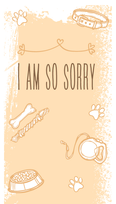 Diseño de Papelería por Alaya para Grieving Together Inc. | Diseño #20354308