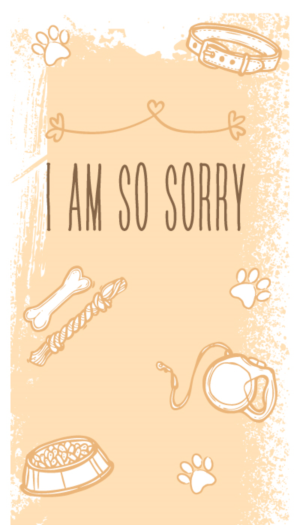 Schreibwaren-Design von Alaya für Grieving Together Inc. | Design: #20354308