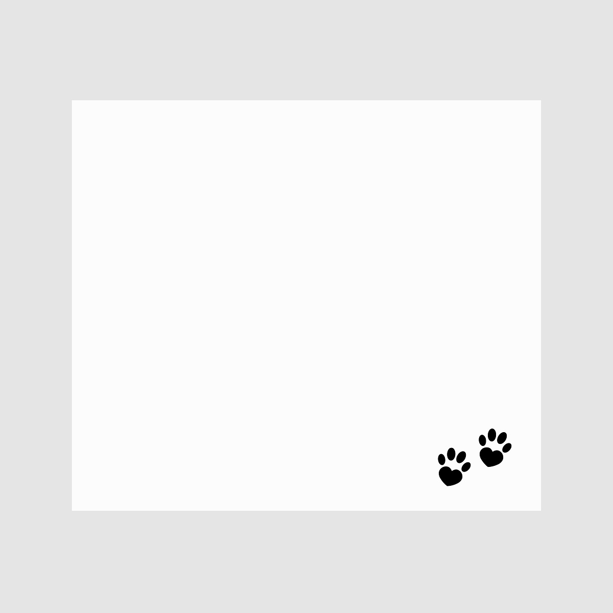 Schreibwaren-Design von vigs für Grieving Together Inc. | Design #20336606