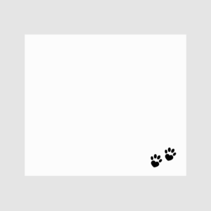 Schreibwaren-Design von vigs für Grieving Together Inc. | Design: #20336606