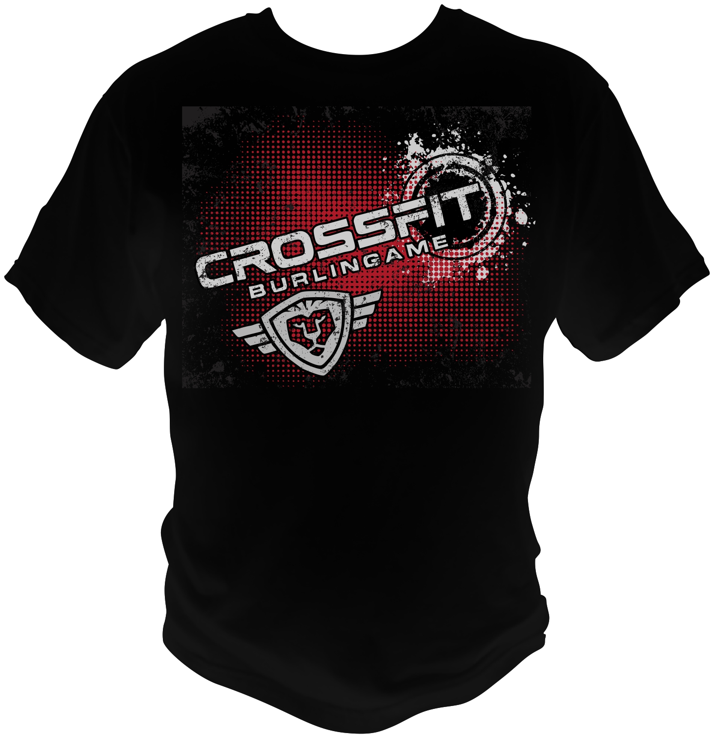 T-shirt Design by bacujkov for this project | Design #20362941