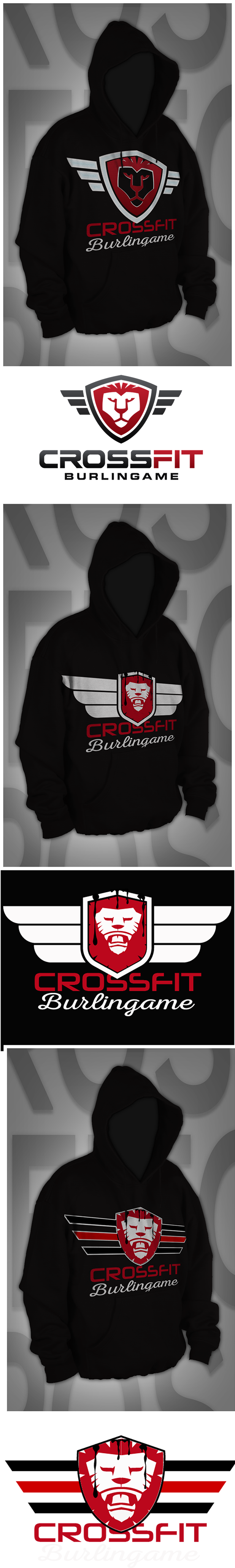 T-shirt Design by Grebowiec Peter for this project | Design #20381154